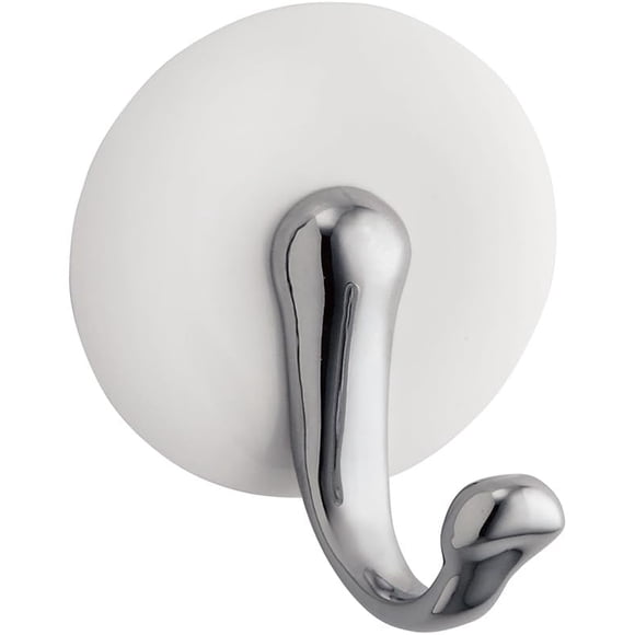 InterDesign