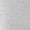 White, variant on Mens Pants,Pants for Men Men Solid Color Casual Fashion Drawstring Button Ventilate Loose Straight Barrel Casual Pants,S-XXXL