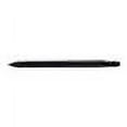 thumbnail image 2 of Monteverde USA One Touch Tool Stylus, 0.9mm Pencil, Black (MV35240), 2 of 2