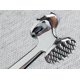 thumbnail image 5 of kitchen tools - Meat tenderizer professional tool cooking utensil, 5 of 5