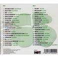 thumbnail image 2 of Simply Irish / Various (CD), 2 of 2