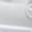 White, variant on Korean-Style Platform Sneakers - High-Top Lift Sole, Breathable Mesh (/Fabric Upper, PVC Outsole), - Comfortable Casual Shoes for Height Increase, Unisex for terrains