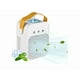 thumbnail image 1 of Ventilador De Aire Portátil Mini Xtellar Enfriador De Aire De Escritorio, 1 of 4