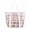 SH, variant on Large Mesh Beach Tote Bag with Multi Pockets, Sandproof Quick Dry Pool Bag for Family Vacation Swimming Summer