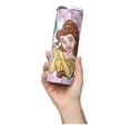 thumbnail image 4 of Termo Tumbler 20oz SVART Diseños Princesa Bella Tipo Inflado 3d, 4 of 5