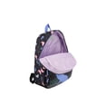 thumbnail image 4 of MOCHILA XTREM BOLT 5XT BLACK PURPLE CAT, 4 of 7