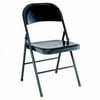 Image thumbnail_image