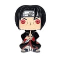 thumbnail image 1 of Funko Pop Alfileres Naruto - Itachi Funko POP, 1 of 7