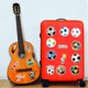 thumbnail image 3 of Football Shirt Costume Children & Adult Kids 22(120-130CM) World Cup, 3 of 5