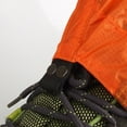 thumbnail image 5 of Adjustable Snow Gaiters for Men, Hiking Boots Leggings, Running and Outdoor for Kids, 5 of 6