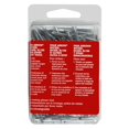 thumbnail image 4 of 100 Pack 1/8" Long Steel Rivets, 4 of 4