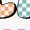WHITE, variant on Kindergarten Teacher Shirt: Retro Checkered Back to School Tee Crew Neck Short Sleeve Tshirts Women