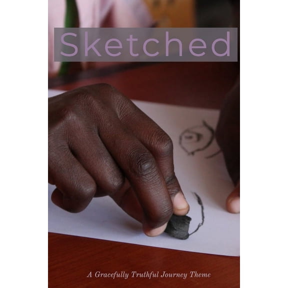 Sketched, (Paperback)