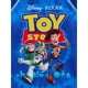 Toy Story Bambin Maillot Garçons Éruption Garde et Maillots de Bain Ensemble Deux Pièces – image 4 sur 4