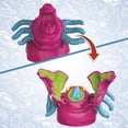 thumbnail image 4 of Toy Hasbro Ghostbusters Fright presenta la figura de Ray Stantz, 4 of 5