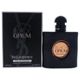 thumbnail image 1 of Perfume EDP ​​Spray Yves Saint Laurent Black Opium EDP ​​Spray Dama 1.6 oz, 1 of 3