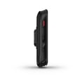 thumbnail image 2 of Edge 840 Bundle, NA Garmin 010-02695-10, 2 of 5