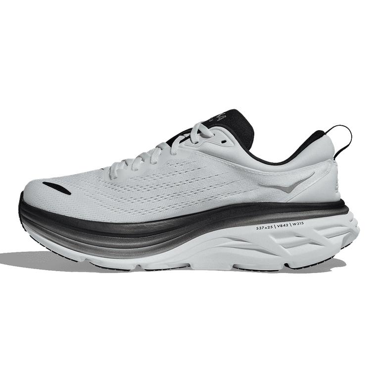 【美品】THE URBAN BLANCE WD97 1e7c57da72b73a6aa724542aac2816