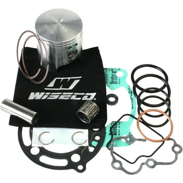 WISECO PK1154 98-06 Kx100 / 03-05 Rm100 525mm 651m Piston
