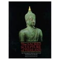 thumbnail image 1 of Pre-Owned The Sacred Sculpture of Thailand: The Alexander B. Griswold Collection, the Walters Art Gallery (Hardcover) 0295976659 9780295976655, 1 of 1