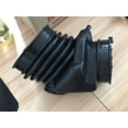 thumbnail image 2 of Phyun Air Intake Hose Tube Duct Boot for Cadillac XTS Chevrolet Impala 13-18 22935937, 2 of 5