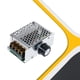 thumbnail image 4 of Regulador de voltaje Riwesomey 4000 W, 4 of 6