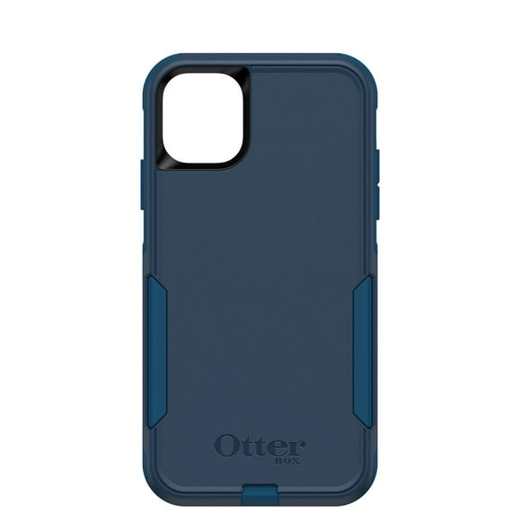 Otterbox Commuter iPhone 11 Bespoke Way (Blue)