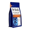 thumbnail image 6 of Dr Teal's Epsom Salt Soaking Solution, Pre & Post Workout, 3lbs Pack of 2, 6 of 6