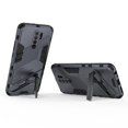 thumbnail image 4 of Funda para Xiaomi Redmi 9 Protección A Prueba De Golpes Con Soporte De TPU Duradero Y Práctico, 4 of 5