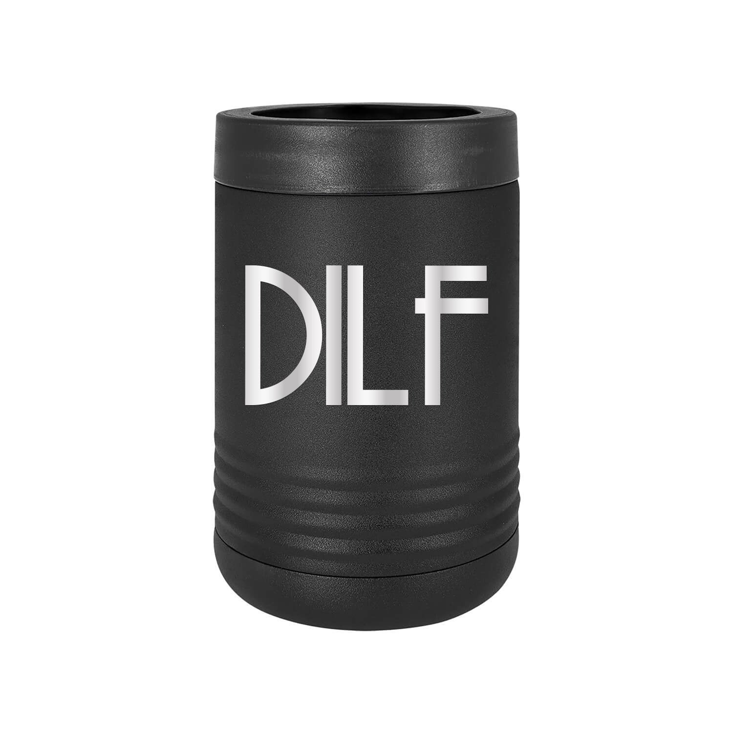 gift ideas for girlfriend walmart