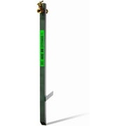 Yard Butler Hose Bib Extender outdoor faucet extender and remote spigot puts your garden hose where you want it - IHBE-6