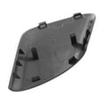 thumbnail image 3 of Couvercle Droit pour Miroir Extérieur, Capuchon de Remplacement pour Punto 735596883, 3 of 7