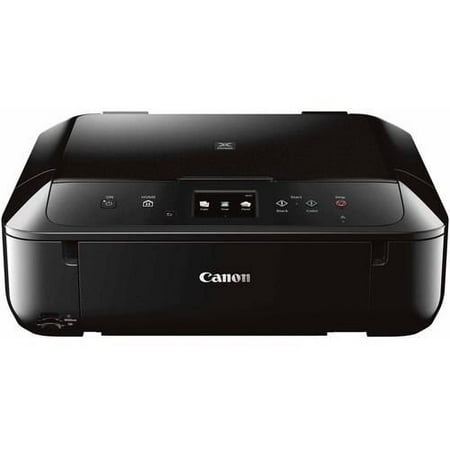Cheap printers at walmart Don't go from store to store to find the best holiday prices for Walmart printers, we've got them here!