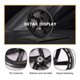thumbnail image 5 of Rueda De Scooter E12 Piezas, 200 Mm, Material De Poliuretano, 5 of 8