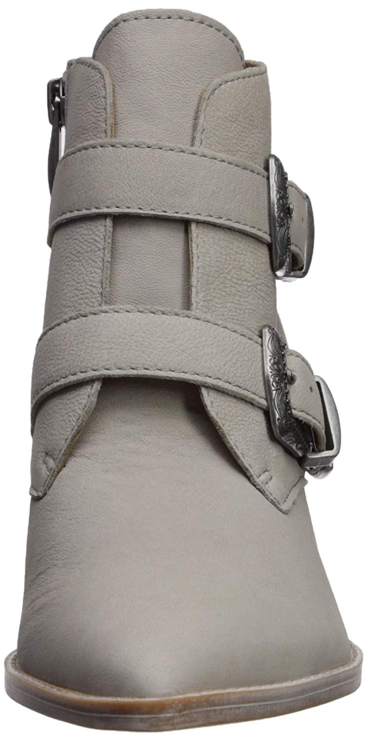 franco sarto granton bootie