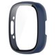 thumbnail image 1 of Protector impermeable de la caja de la cubierta antisuciedad de Smartwatch para el reloj Sense2/versa4, 1 of 5