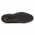 thumbnail image 5 of Rockport Men TOTAL MOTION DRESSPORT WINGTIP BURGUNDY SHOE, 5 of 5