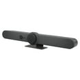 thumbnail image 2 of Logitech MD RM Tap RB Zoom RM, 2 of 5