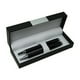 thumbnail image 1 of Estuche de Plumas Bronze TTX-22S 3 Piezas, 1 of 3