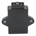 thumbnail image 1 of Módulo CDI Igniter, Unidad Cdi de Motocicleta Alta Resistencia Para Moto, 1 of 7