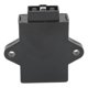 thumbnail image 1 of Módulo CDI Igniter, Unidad Cdi de Motocicleta Alta Resistencia Para Moto, 1 of 7