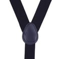 thumbnail image 4 of Kids Bow Tie And Adjustable Elastic Suspender Braces For Boys, 4 of 4