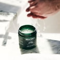 thumbnail image 2 of Exfoliante Facial Brickell Men's Renewing Natural Orgánico 60 mL, 2 of 4