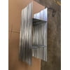 Image thumbnail_image