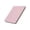 #5, variant on Balance Pad,Thick High-Density Foam Non-Slip Cushioning Support Yoga Mat for Home Gym Workout Yoga Studio 13x15.7x1.9 Inch