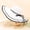 White, variant on beach hats for men Womens Lace Strap Visor Hat Visor Fashion Summer Visor Large Women Visor Large Mens Hat Garden Hat Visor Beach Hat Visor Wide Brimmed Hat for Women Hat for Women Womens Coac