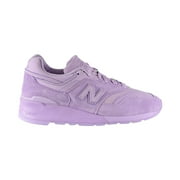 New Balance 997 Men's Shoes Made In USA English Lavender m997-lbf