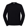 thumbnail image 1 of Fruit of the Loom Mens Iconic Premium Set-in Sweatshirt, 1 of 3