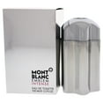 thumbnail image 1 of Mont Blanc Emblem Intense Eau de Toilette Vaporisateur pour Hommes, 3.3 Oz, 1 of 2