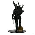 thumbnail image 3 of The Grim Knight (Dark Multiverse) PVC 1:6th Scale Statue Gold Label Exclusive - McFarlane Toys, 3 of 8